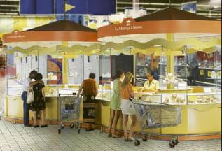 foto3.jpg (15510 octets)