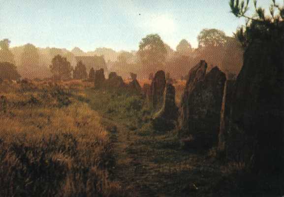 Cliquez sur cette image pour voir la suivante...