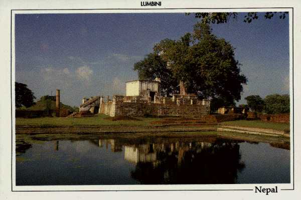 Cliquez sur cette image pour voir la suivante...