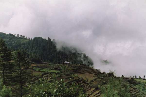 Cliquez sur cette image pour voir la suivante...